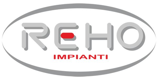 Reho S.A.S.